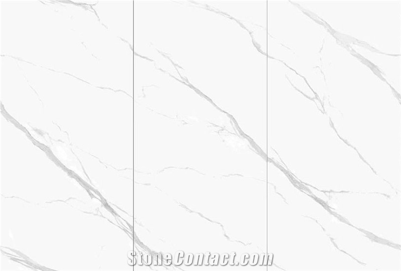 Mid Summer Elf Sintered Stone Tiles
