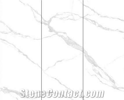 Mid Summer Elf Sintered Stone Tiles