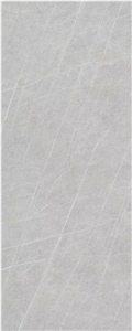 New Armani Grey Sintered Stone Panels