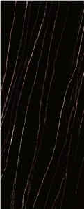 New Armani Grey Sintered Stone Panels