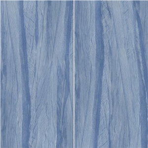 Panda White Double Sides Sintered Stone Wall Tiles
