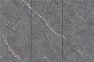 Pandora Sintered Stone Large-Formate Wall Slabs