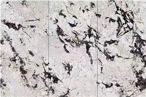 Riviera Sintered Stone Wall Slabs