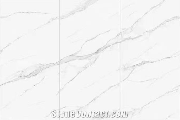 Riviera Sintered Stone Wall Slabs