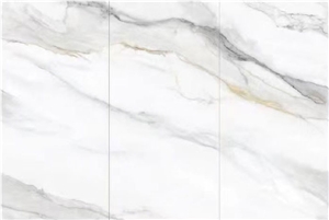 Riviera Sintered Stone Wall Slabs