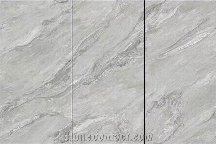 Riviera Sintered Stone Wall Slabs