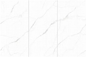 Riviera Sintered Stone Wall Slabs