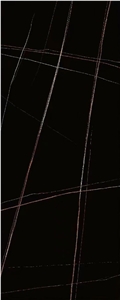 Roland Gold Sintered Stone Tiles