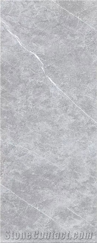 Roland Gold Sintered Stone Tiles