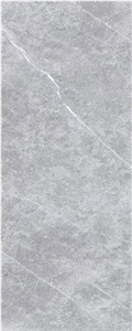 Roland Gold Sintered Stone Tiles