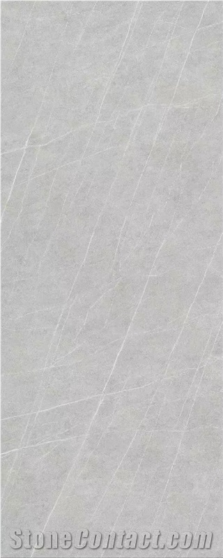 Roland Gold Sintered Stone Tiles