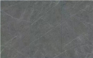 Sand Gold Sintered Stone Triplet Pattern Tiles