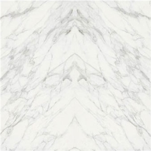 Sky Blue Double Side Sintered Stone Wall