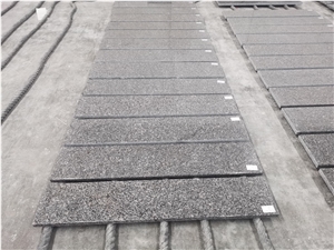 Cafe Imperial Granite Stone Steps Stair Treads