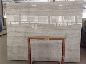 Cartier Grey Marble High Polished Slabs & Tiles Cartier Grey Marble High Polished Slabs & Tiles