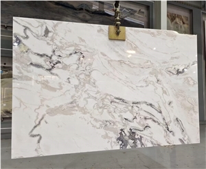 Dover White Marble Fendi White Marble Slabs Dover White Marble Fendi White Marble Slabs