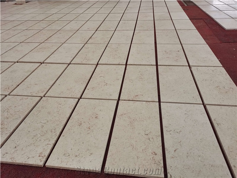 Fabulous Beige Limestone Floor Tiles Wall Tiles For Villar
