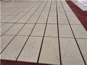 Fabulous Beige Limestone Floor Tiles Wall Tiles For Villar