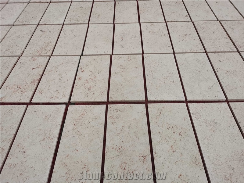Fabulous Beige Limestone Floor Tiles Wall Tiles For Villar