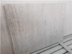 Oasis Azul Limestone Wall Tiles Stone Wall Cladding