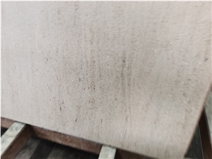 Oasis Azul Limestone Wall Tiles Stone Wall Cladding