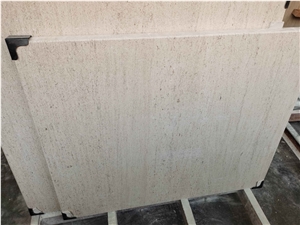 Oasis Beige Limestone Beige Stone Floor Tiles