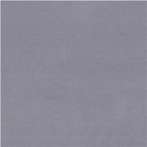 DXW230 Albert Grey Inorganic Terrazzo Slab