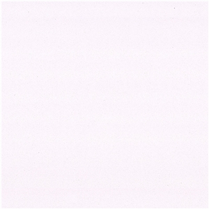 DXW231 Snowflake White Inorganic Terrazzo