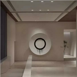 DXW601 Twilight Snow Terrazzo Artificial Polished