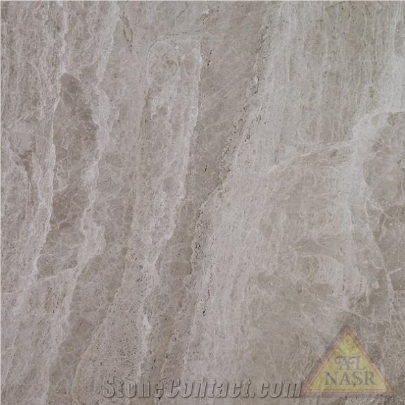 Dyno Beige Marble Tiles, Marble Slabs