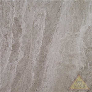 Dyno Beige Marble Tiles, Marble Slabs Dyno Beige Marble Tiles, Marble Slabs