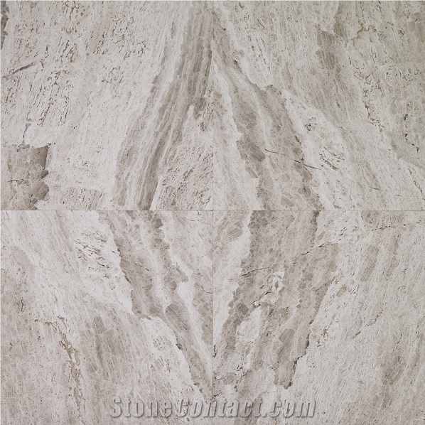 Dyno Beige Marble Tiles, Marble Slabs