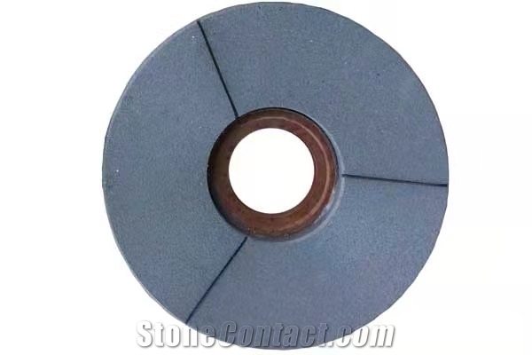 Dafon Abrasives For Automatic Polishing Machine