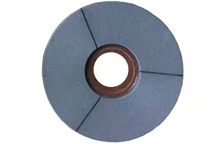 Dafon Abrasives For Automatic Polishing Machine