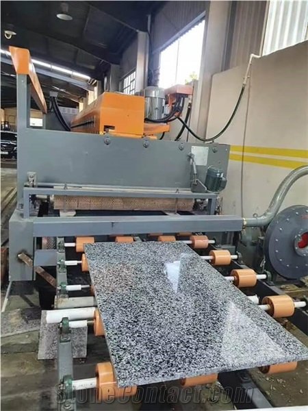 Dafon Abrasives For Automatic Polishing Machine