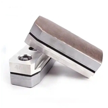 Diamond Grinding Block Abrasive Stone Polishing Tools