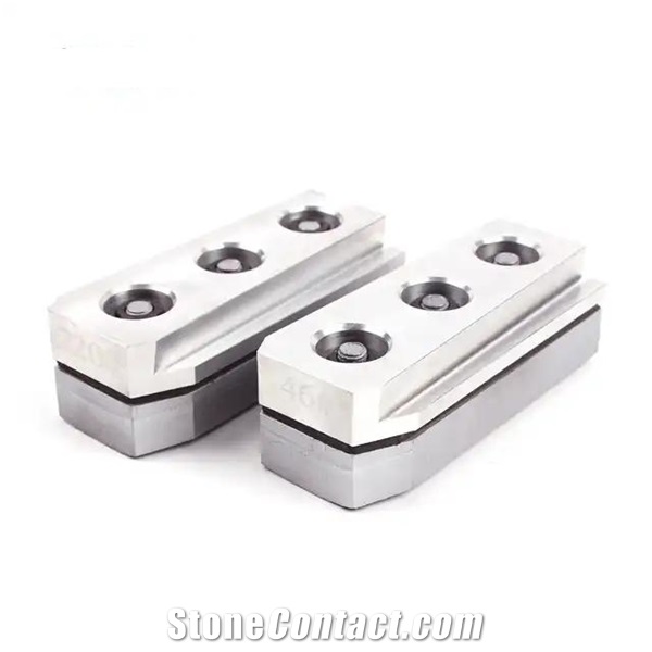 Diamond Grinding Block Abrasive Stone Polishing Tools