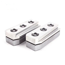 Diamond Grinding Block Abrasive Stone Polishing Tools