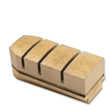 Diamond Grinding Block Abrasive Stone Polishing Tools