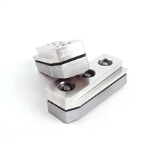 Diamond Grinding Block Abrasive Stone Polishing Tools