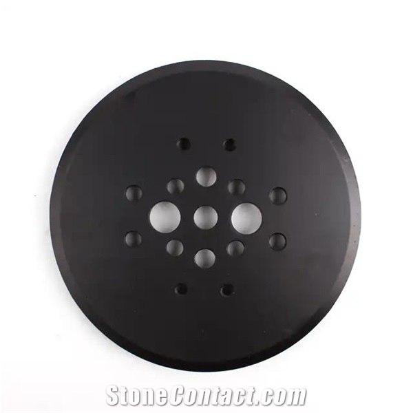 Diamond Segment Grinding Disc Grinding Grinder Marble