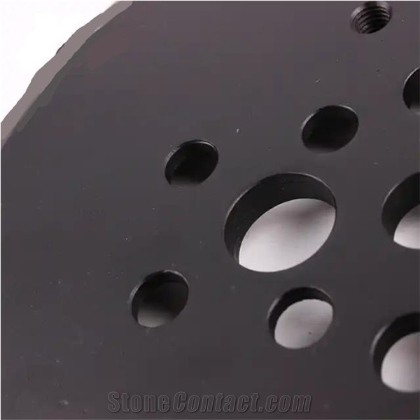 Diamond Segment Grinding Disc Grinding Grinder Marble