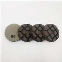Polishing Pads Diamond Diamond Tools Stone Marble Granite