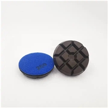 Polishing Pads Diamond Diamond Tools Stone Marble Granite