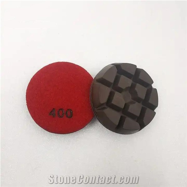 Polishing Pads Diamond Diamond Tools Stone Marble Granite