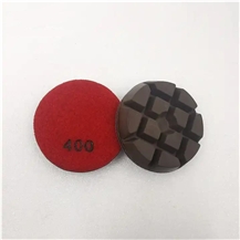 Polishing Pads Diamond Diamond Tools Stone Marble Granite
