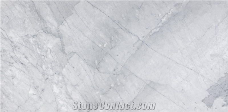 Aqua Bianco Marble Tiles,Marble Slabs
