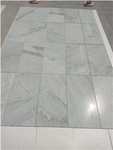 Aqua Bianco Marble Tiles,Marble Slabs