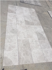 Silver Shadow Marble Tiles Silver Shadow Marble Tiles