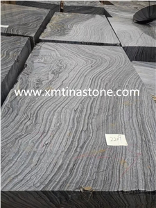 Black Forest Marble Blocks